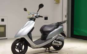 HONDA DIO Gen.6 1994 AF68