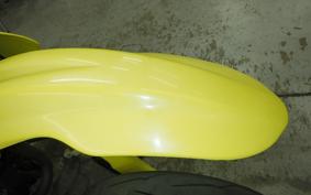 SUZUKI DR-Z400SM 2005 SK44A