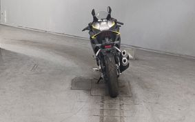 HONDA CBR250RR MC51