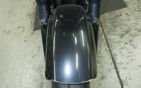 KAWASAKI ZRX400 1995 ZR400E