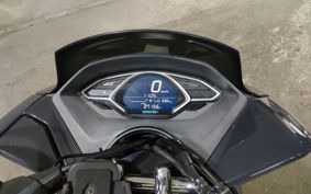 HONDA PCX125 JF81