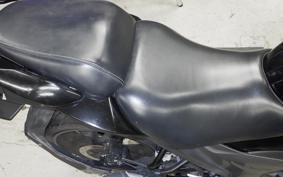 SUZUKI GIXXER 150 2008 ED13N