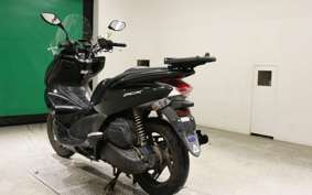 HONDA PCX 125 1990 JF28