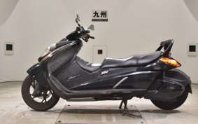 SUZUKI GEMMA 250 CJ47A