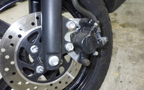 SUZUKI AVENIS 125 2021