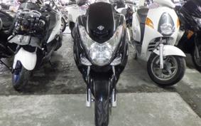 YAMAHA MAJESTY155 S SG28J