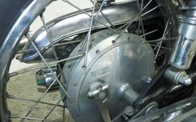 SUZUKI GT380 2020 GT380