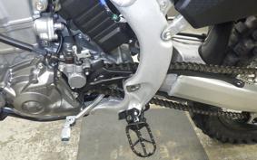 HONDA CRF450R PE07
