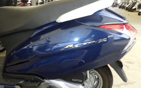 HONDA ACTIVA 125