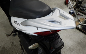 SUZUKI ADDRESS 110 2024 CE47A
