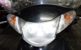 SUZUKI ADDRESS V50 Gen.2 CA44A