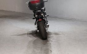 YAMAHA MT-07 2014 RM07J