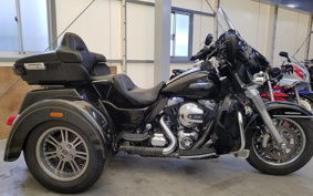HARLEY FLHTCU 2014 MAL