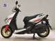 Фото Yamaha CYGNUS Griffus 2010 с японского аукциона