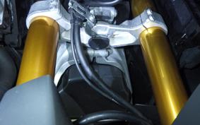 YAMAHA T-MAX 560 T 2021 SJ19J