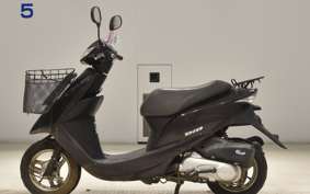 HONDA DIO Gen.6 AF68