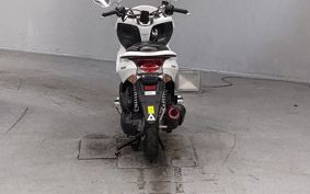 HONDA PCX 125 JF28