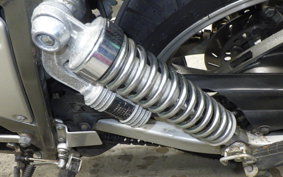 YAMAHA SRX600 Gen.1 1985 1JK