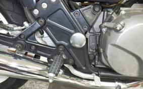 KAWASAKI ZEPHYR 400 Gen.2 1992 ZR400C