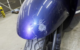 YAMAHA VINO 50 Gen.4 2007 AY02