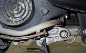 HONDA GIORNO 2 2002