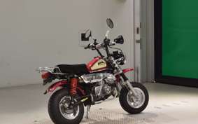 HONDA MONKEY