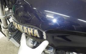 YAMAHA XJR1200 2002 4KG