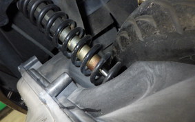 HONDA DIO CESTA GEN 2 AF68