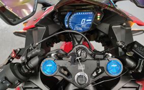 HONDA CBR250RR MC51