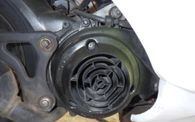 HONDA DIO GEN 3 AF34