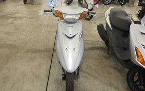 YAMAHA JOG Gen.4 2020 SA16J