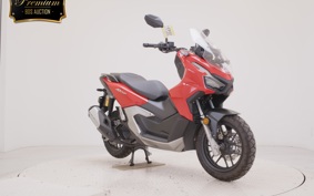 HONDA ADV160 KF54