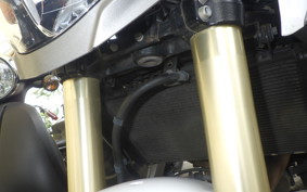 SUZUKI GSR750 A 2015