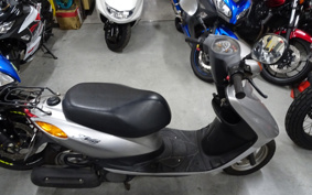 YAMAHA JOG DELUXE SA36J