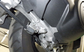 YAMAHA AXIS 125 Z 2005 SEJ6J