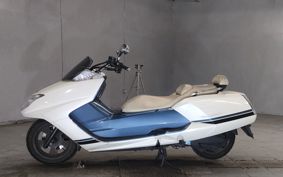 YAMAHA MAXAM 250 SG21J