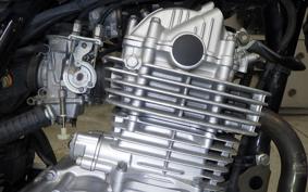 SUZUKI GRASS TRACKER Bigboy 2023 NJ47A