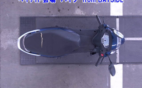 OTHER  ADDRESS 125-2