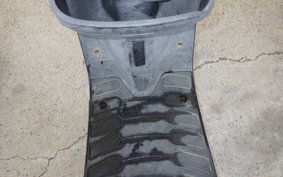 YAMAHA JOG APRIO 2008 SA11J