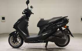 YAMAHA CYGNUS 125 XSR 3 SEA5J