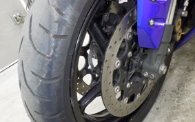 YAMAHA YZF-R1 2004