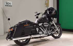 HARLEY FLTRXS1870 2021