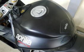 APRILIA RS660 2023