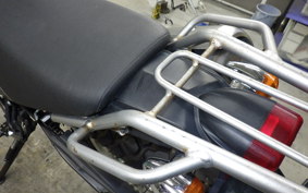 YAMAHA TRICKER Gen.2 2006 DG16J