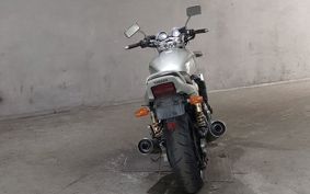 YAMAHA XJR1200 4KG
