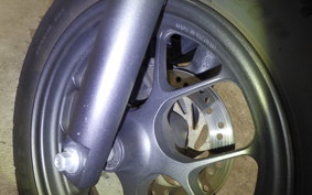 HONDA LEAD 125 2025 JK12