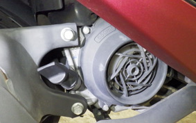 SUZUKI BURGMAN125 2003