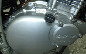 SUZUKI GRASS TRACKER Bigboy 2025 NJ4BA