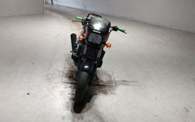 KAWASAKI ZRX400 1996 ZR400E