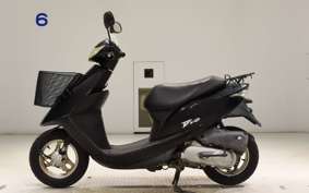 HONDA DIO Gen.6 2020 AF62